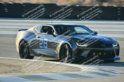 media/Nov-02-2025-Speed Ventures (Sun) [[61724e2e34]]/Black/Session 4/